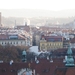 2011_12_06 Praag 391