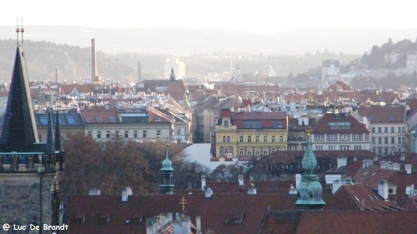 Praag Prague Praha Praga Prag