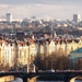 2011_12_06 Praag 392