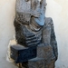 2011_12_06 Praag 393