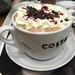 2011_12_06 Praag 397