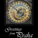 Greetings-from-praha 02