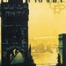 Postcard 04 praha_vintage