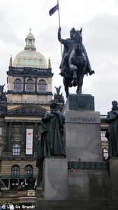 2011_12_07 Praag 002