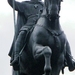 2011_12_07 Praag 003