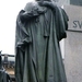 2011_12_07 Praag 004