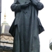 2011_12_07 Praag 005