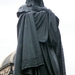 2011_12_07 Praag 006