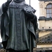 2011_12_07 Praag 007