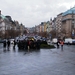 2011_12_07 Praag 008