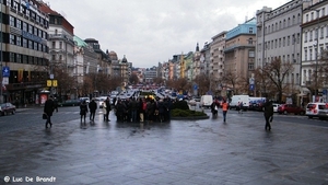 2011_12_07 Praag 008