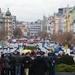 2011_12_07 Praag 009