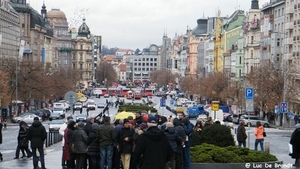 2011_12_07 Praag 009