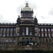 2011_12_07 Praag 010