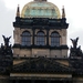 2011_12_07 Praag 011