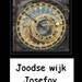 2011_12_07 Label 01 Josefov