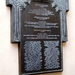 2011_12_07 Praag 012