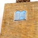 2011_12_07 Praag 013