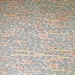 2011_12_07 Praag 015