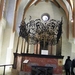 2011_12_07 Praag 016