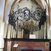 2011_12_07 Praag 017