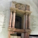 2011_12_07 Praag 018