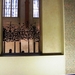 2011_12_07 Praag 019