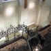 2011_12_07 Praag 020