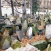 2011_12_07 Praag 023