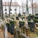 2011_12_07 Praag 026