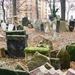 2011_12_07 Praag 027