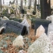 2011_12_07 Praag 029