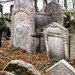 2011_12_07 Praag 030