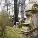 2011_12_07 Praag 035