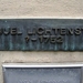 2011_12_07 Praag 036