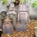 2011_12_07 Praag 038