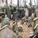 2011_12_07 Praag 039