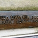 2011_12_07 Praag 040