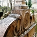 2011_12_07 Praag 043