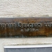 2011_12_07 Praag 044