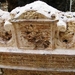 2011_12_07 Praag 045