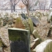 2011_12_07 Praag 047