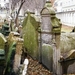 2011_12_07 Praag 049