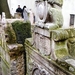 2011_12_07 Praag 050