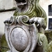 2011_12_07 Praag 051