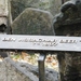 2011_12_07 Praag 052