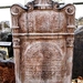 2011_12_07 Praag 053