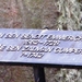 2011_12_07 Praag 054