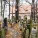 2011_12_07 Praag 056