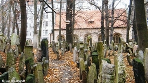 2011_12_07 Praag 056